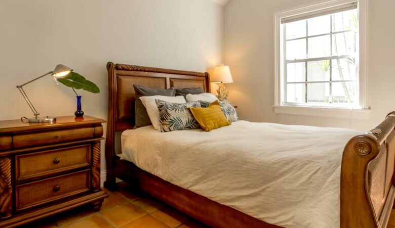 Designer Dream in the Keys - Key West, Florida