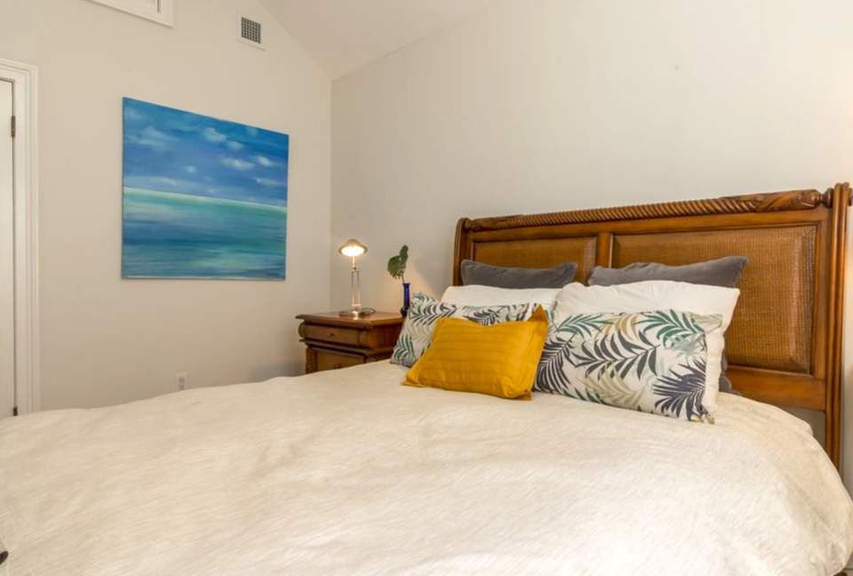 Designer Dream in the Keys - Key West, Florida