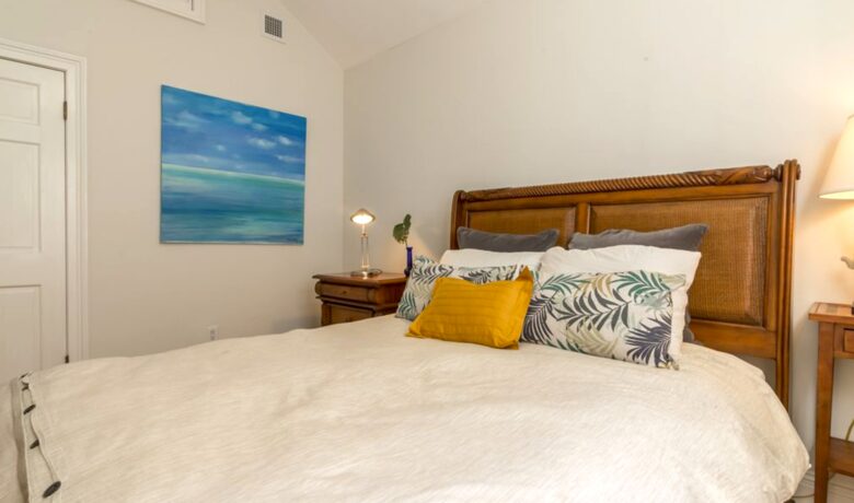 Designer Dream in the Keys - Key West, Florida