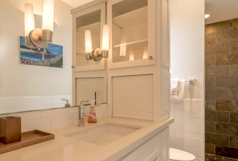 Designer Dream in the Keys - Key West, Florida