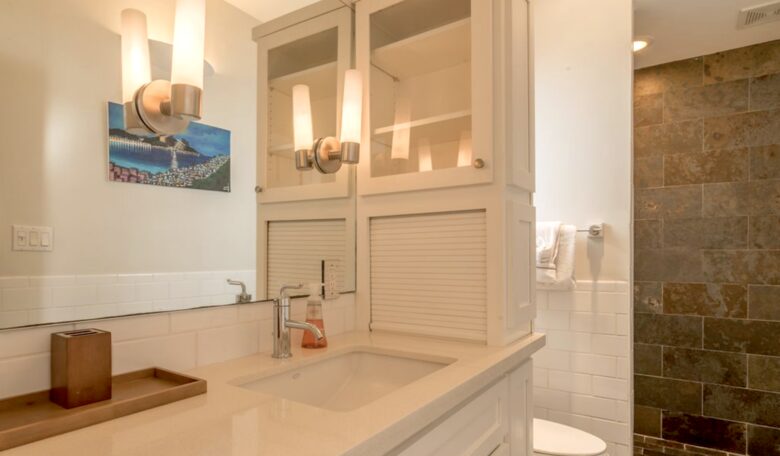 Designer Dream in the Keys - Key West, Florida