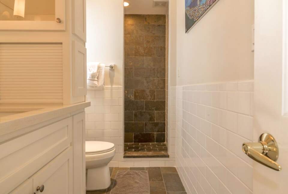 Designer Dream in the Keys - Key West, Florida