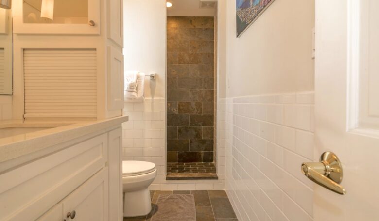 Designer Dream in the Keys - Key West, Florida