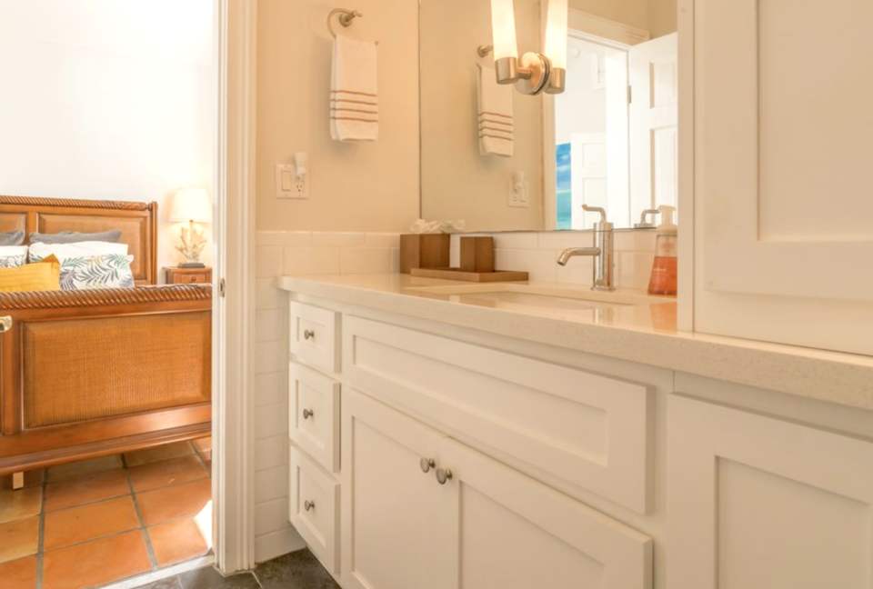 Designer Dream in the Keys - Key West, Florida