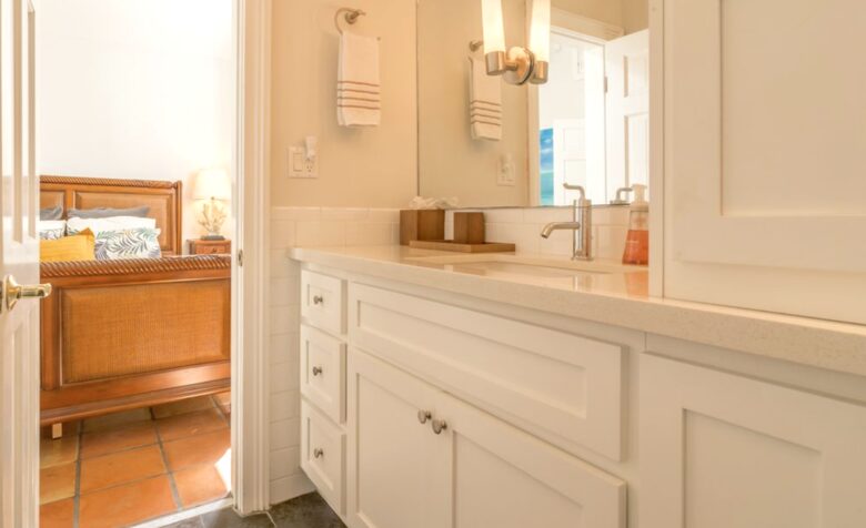 Designer Dream in the Keys - Key West, Florida