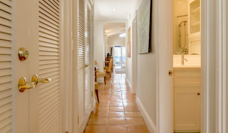 Designer Dream in the Keys - Key West, Florida