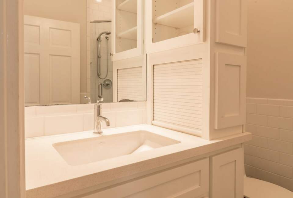 Designer Dream in the Keys - Key West, Florida