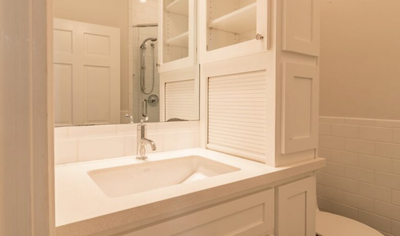 Designer Dream in the Keys - Key West, Florida