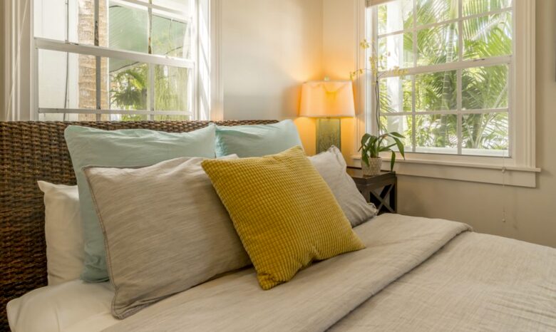 Designer Dream in the Keys - Key West, Florida