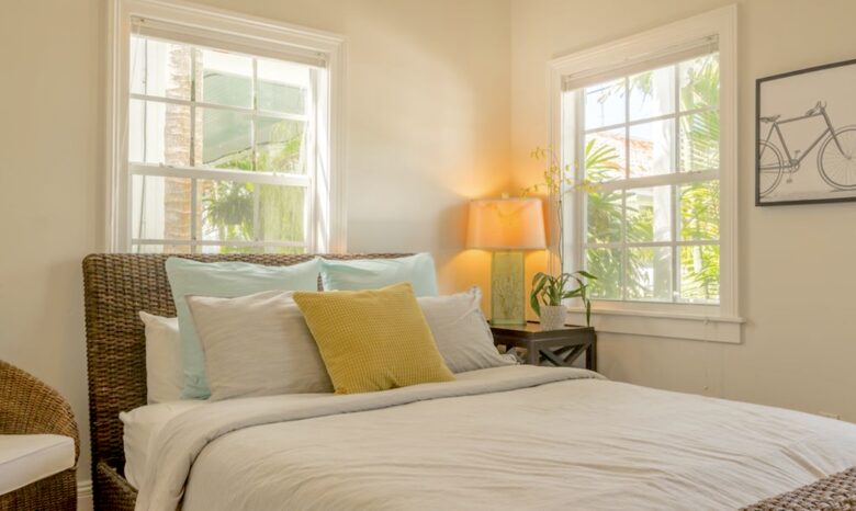 Designer Dream in the Keys - Key West, Florida