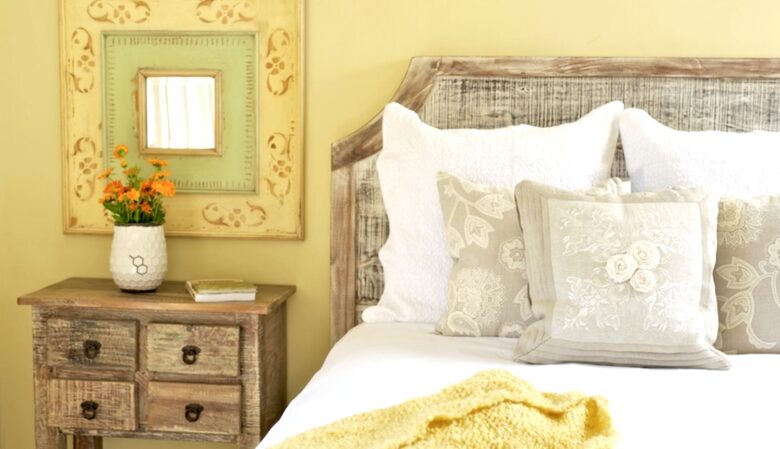 Flora Farms - Culinary Cottage - San Jose Del Cabo, Mexico