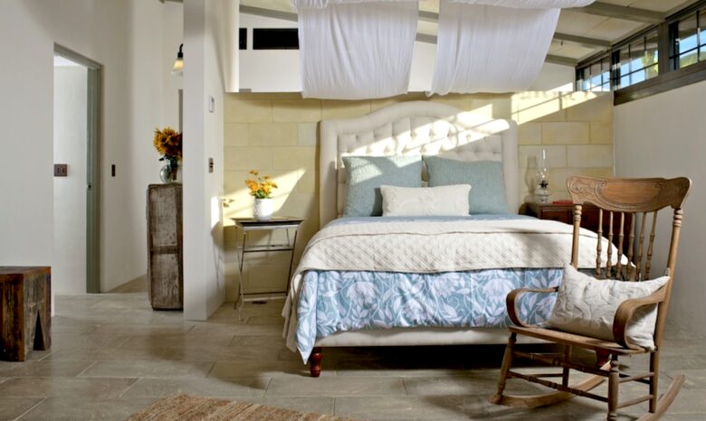 Flora Farms - Culinary Cottage - San Jose Del Cabo, Mexico