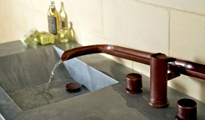 Flora Farms - Culinary Cottage - San Jose Del Cabo, Mexico