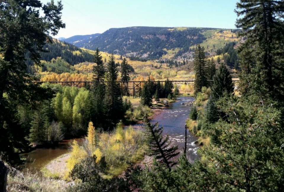 Cozy Ski Cabin Near Vail and Beaver Creek! - Minturn, Colorado