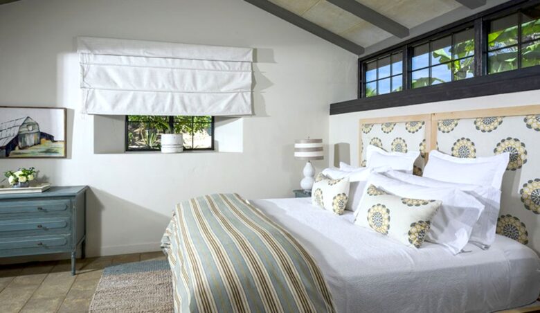 Flora Farms - Culinary Cottage - San Jose Del Cabo, Mexico