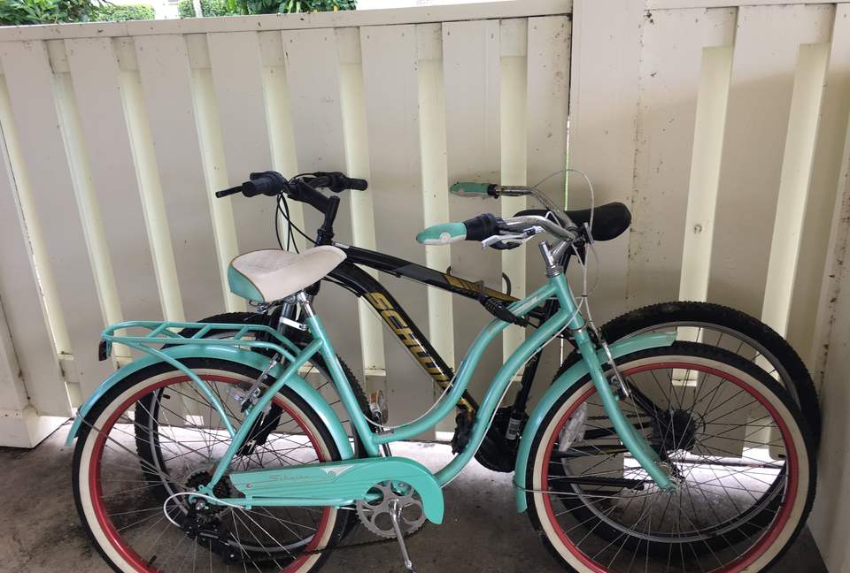 Porpoise Bay Luxury Villa - Vero Beach, Florida