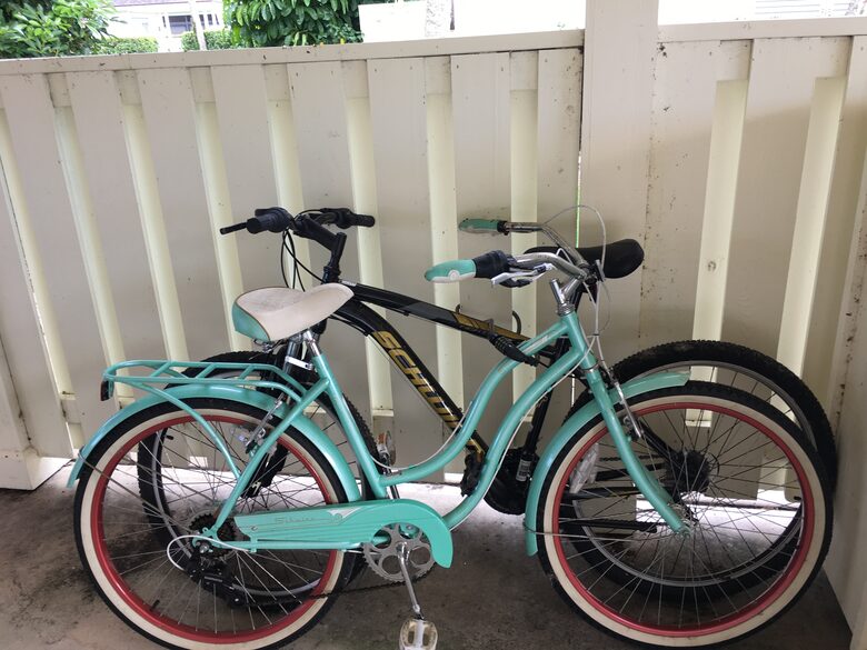 Porpoise Bay Luxury Villa - Vero Beach, Florida