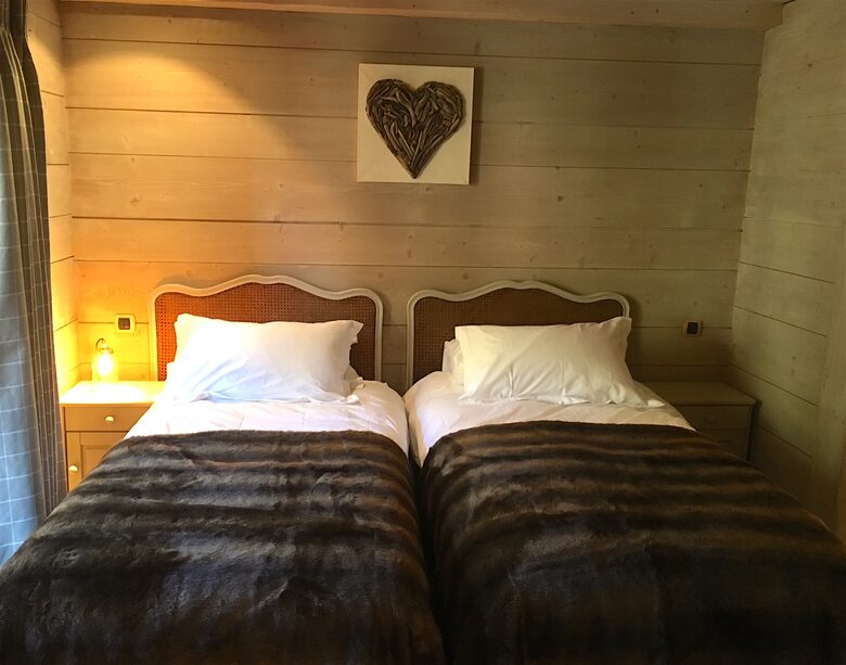 Home Exchange in Meribel, Auvergne-Rhone-Alpes, France