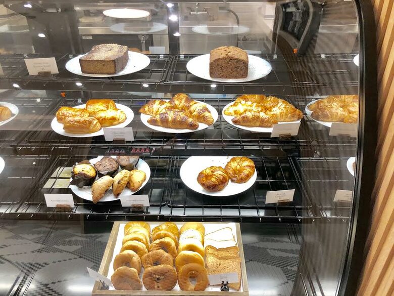 Ocean View Carillon Luxury Wellness Resort - Miami Beach, Florida