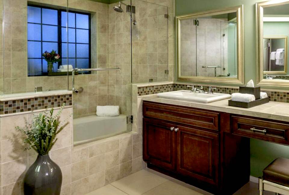 Welk Resort San Diego Resort Villa - Escondido, California