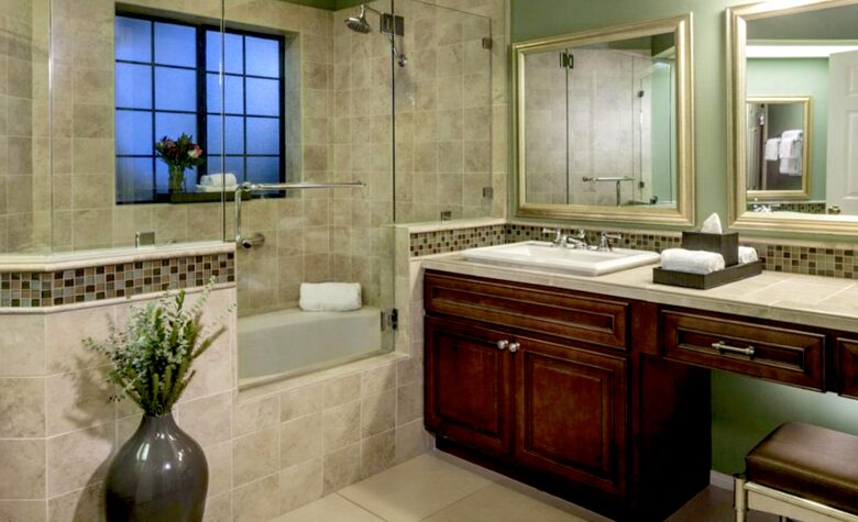 Welk Resort San Diego Resort Villa - Escondido, California