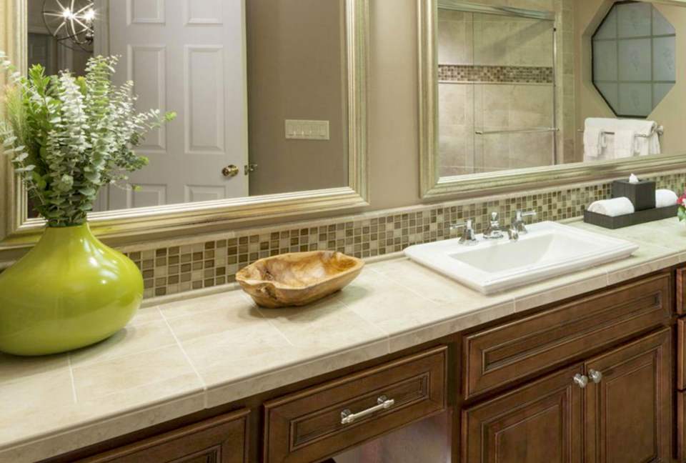 Welk Resort San Diego Resort Villa - Escondido, California