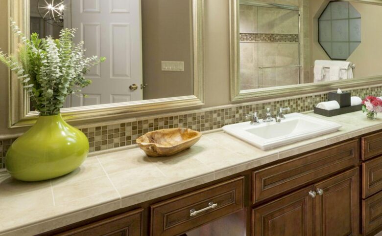 Welk Resort San Diego Resort Villa - Escondido, California