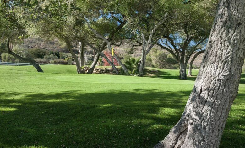 Welk Resort San Diego Resort Villa - Escondido, California