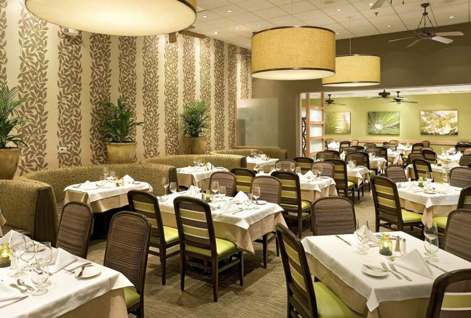 Welk Resort San Diego Resort Villa - Escondido, California