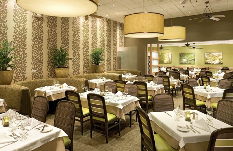 Welk Resort San Diego Resort Villa - Escondido, California