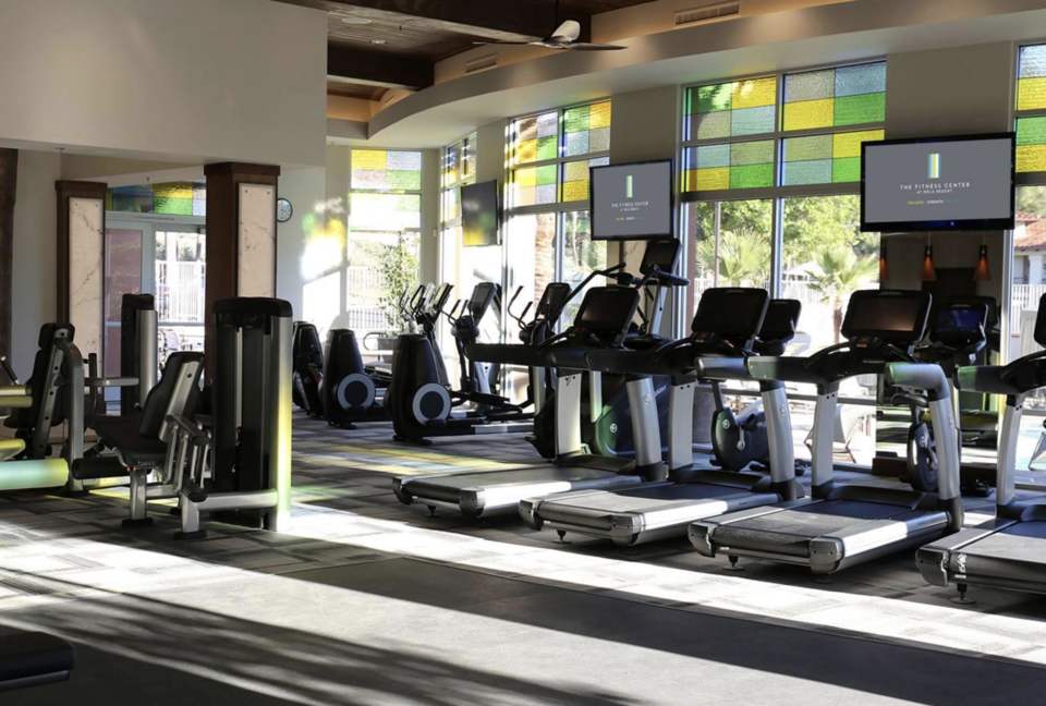 Welk Resort San Diego Resort Villa - Escondido, California