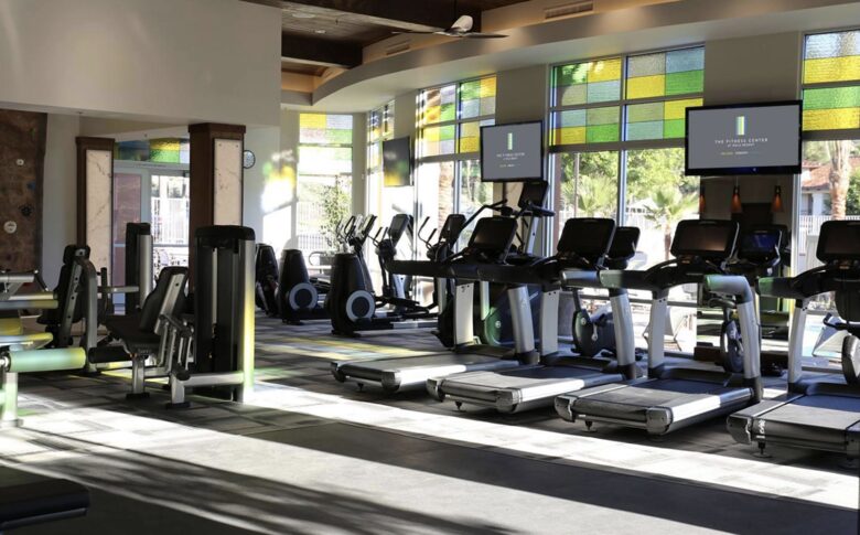 Welk Resort San Diego Resort Villa - Escondido, California