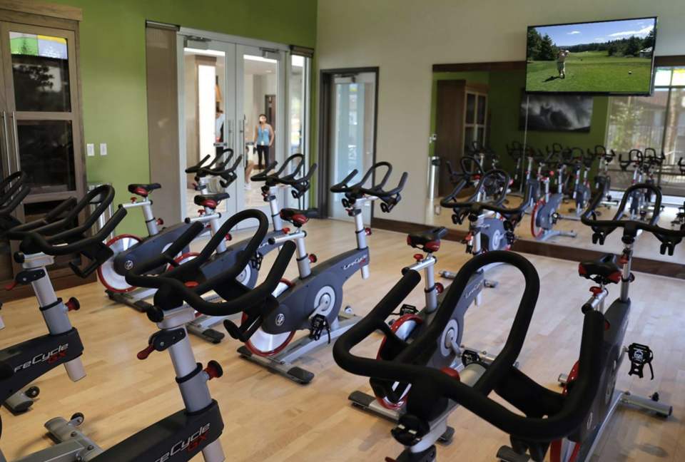 Welk Resort San Diego Resort Villa - Escondido, California