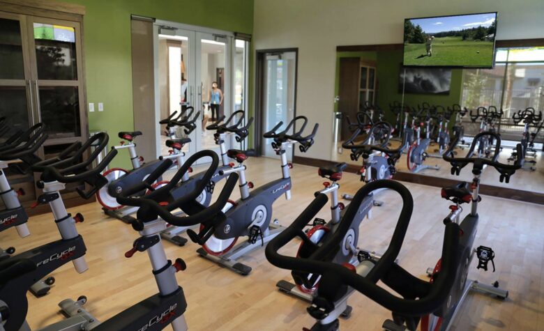 Welk Resort San Diego Resort Villa - Escondido, California