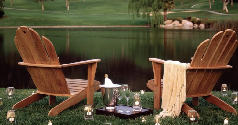 Welk Resort San Diego Resort Villa - Escondido, California