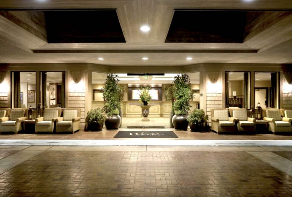 Welk Resort San Diego Resort Villa - Escondido, California