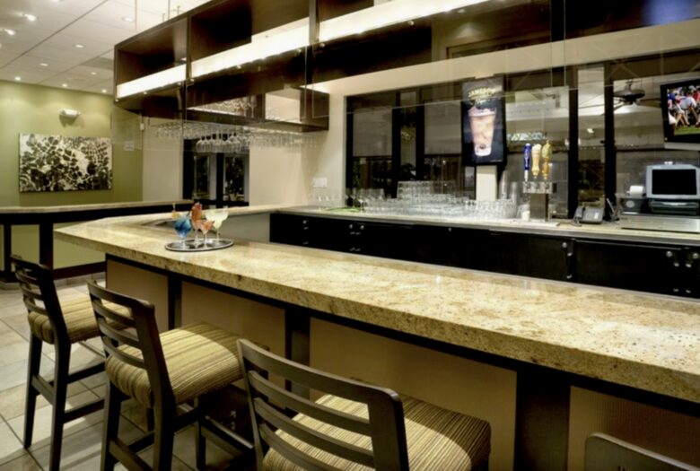 Welk Resort San Diego Resort Villa - Escondido, California