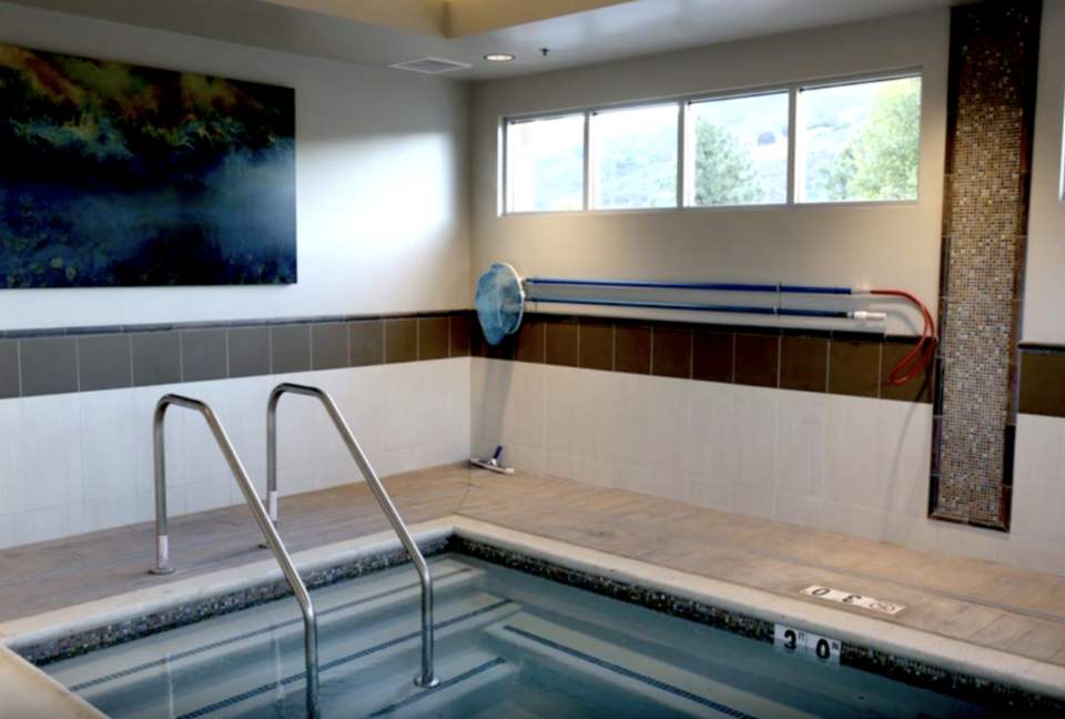 Welk Resort San Diego Resort Villa - Escondido, California