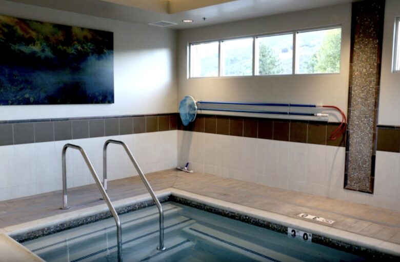 Welk Resort San Diego Resort Villa - Escondido, California