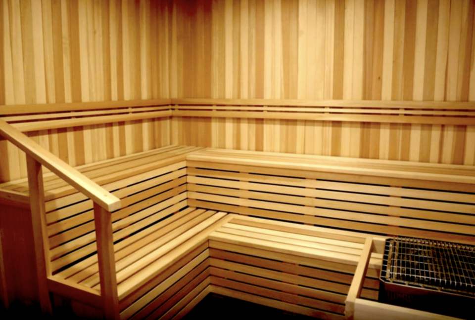 Welk Resort San Diego Resort Villa - Escondido, California