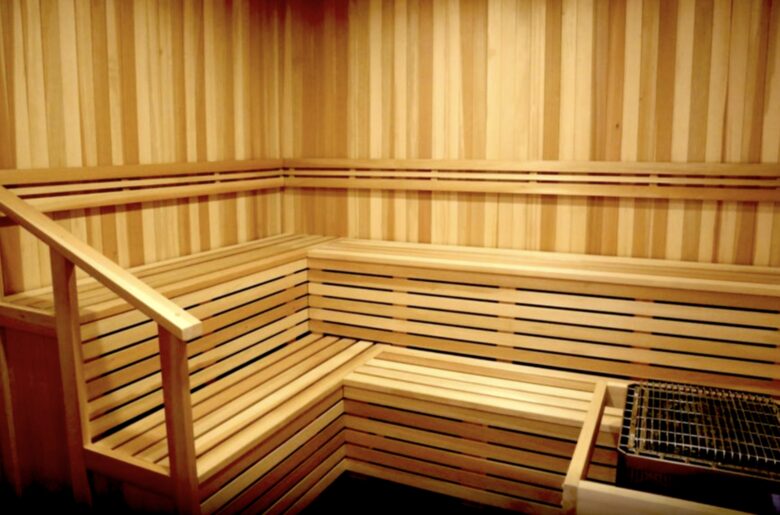 Welk Resort San Diego Resort Villa - Escondido, California