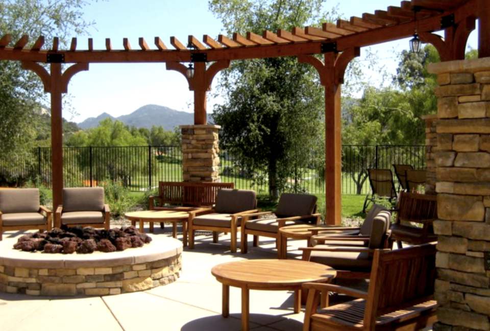 Welk Resort San Diego Resort Villa - Escondido, California