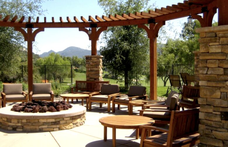 Welk Resort San Diego Resort Villa - Escondido, California