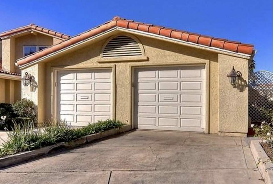 Ocean and Bay View Luxury Villa - Corona del Mar, California