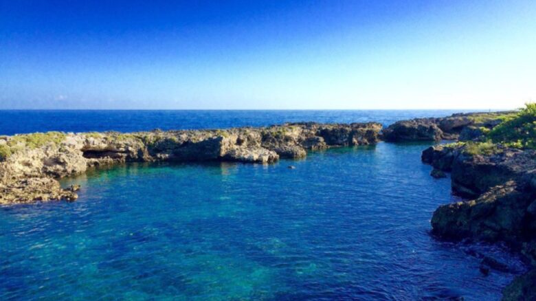 VIlla Tikal - Richmond Llandovery, Jamaica