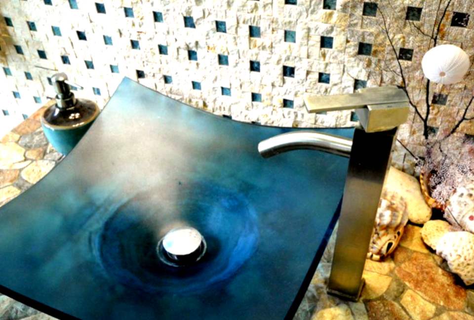 VIlla Tikal - Richmond Llandovery, Jamaica