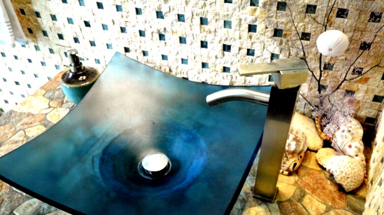 VIlla Tikal - Richmond Llandovery, Jamaica