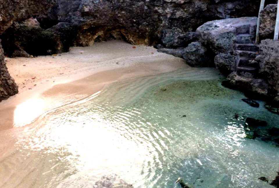 VIlla Tikal - Richmond Llandovery, Jamaica