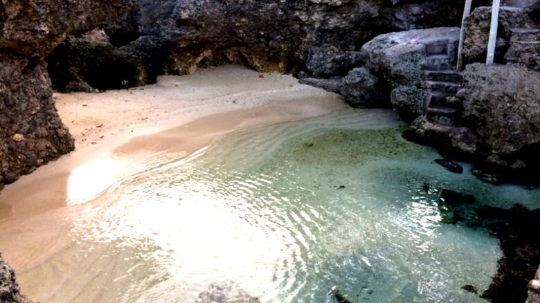 VIlla Tikal - Richmond Llandovery, Jamaica