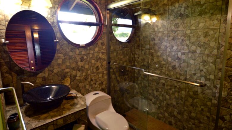 VIlla Tikal - Richmond Llandovery, Jamaica